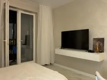 Chaturbate Best live sex cam show of forrestgamp