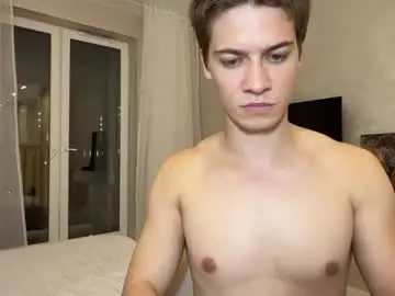 Chaturbate Best live sex cam show of forrestgamp