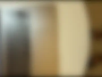 Chaturbate Free Porn Cam of forrestgamp
