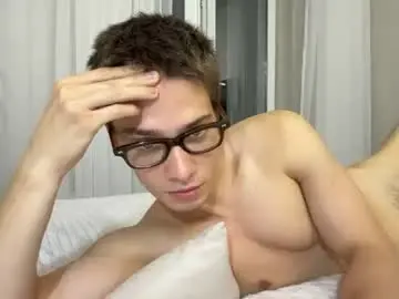 Chaturbate Live Porn of forrestgamp