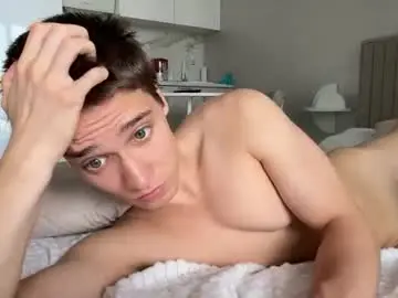Chaturbate Adult Webcam of forrestgamp