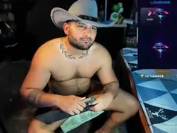 Chaturbate Free Live Porn of imperion_king