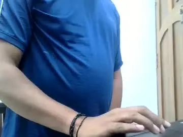 Chaturbate Sex Chat of ingloriousuncut