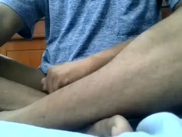 Chaturbate Free Live Porn of ingloriousuncut