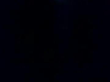 Chaturbate Adult Webcam of ingloriousuncut
