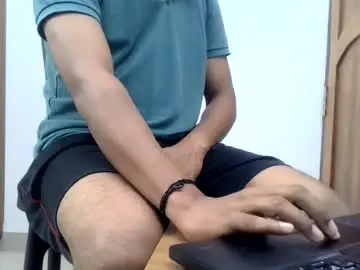 Chaturbate Best live sex cam show of ingloriousuncut