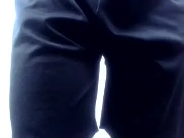 Chaturbate Free Porn Cam of ingloriousuncut