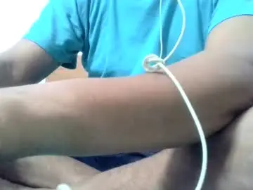 Chaturbate Sex Cam of ingloriousuncut