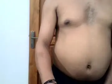 Chaturbate Adult Video Chat of ingloriousuncut