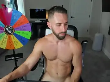 Chaturbate Free Porn Cam of jakeorion