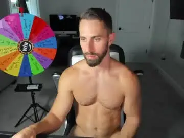 Chaturbate Adult Webcams of jakeorion