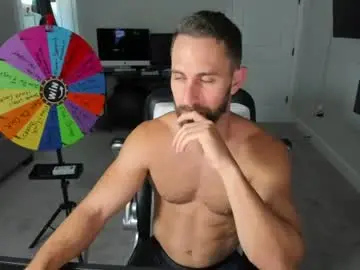 Chaturbate Live Sex of jakeorion
