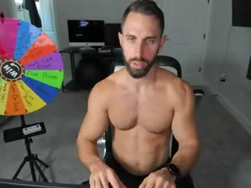 Chaturbate Best live sex cam show of jakeorion
