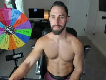 Chaturbate Sex Cam of jakeorion