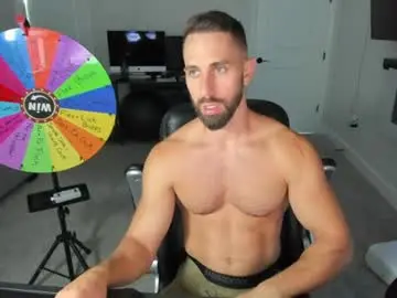 Chaturbate Best Webcam of jakeorion
