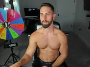 Chaturbate Adult Video Chat of jakeorion