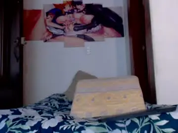 Chaturbate Sex Chat of jave_rave