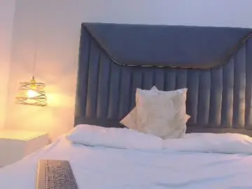 Chaturbate Live Porn of jeffbellfort