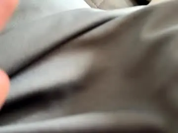 Chaturbate Sex Cam of kushty9999