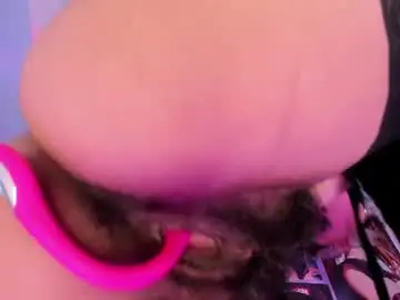 Chaturbate Sex Cam of kyoko_bms