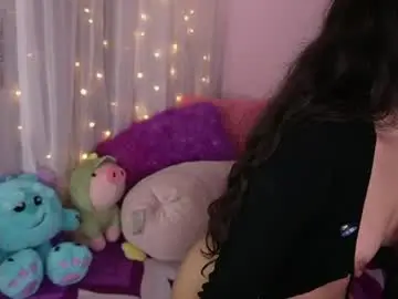 Chaturbate Best Webcam of kyoko_bms