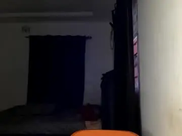 Chaturbate Nude Webcam of lick_my_pussyyy226651