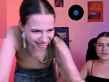 Chaturbate Nude Webcam of lumi_soft