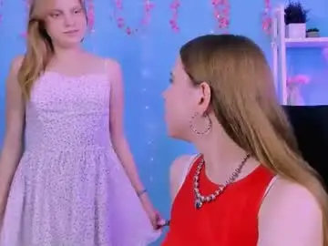 Chaturbate Private Sex Chat of lumi_soft