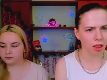 Chaturbate Adult Webcams of lumi_soft