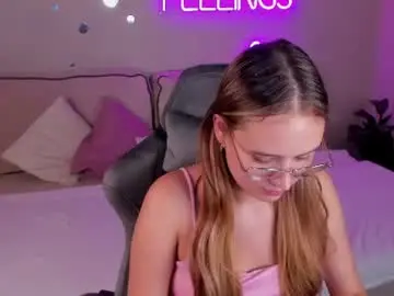Chaturbate Live Sex of miaa_hill