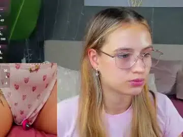 Chaturbate Best live sex cam show of miaa_hill