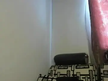 Chaturbate Adult Webcams of nathaly_love96