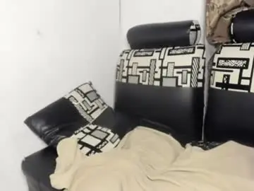 Chaturbate Free Porn Cam of nathaly_love96