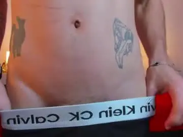 Chaturbate Adult Webcams of nextboywell1