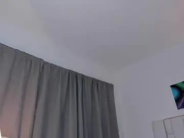 Chaturbate Adult Video Chat of nextboywell1