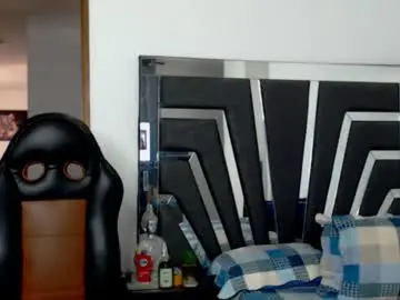 Chaturbate Adult Webcam of noah_harris01