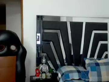 Chaturbate Adult Webcam of noah_harris01