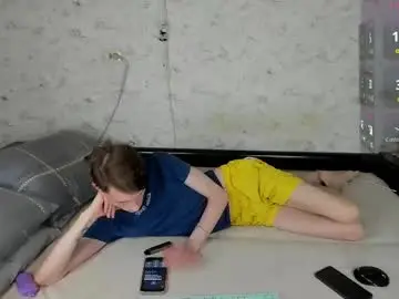 Chaturbate Live Sex of only_eric