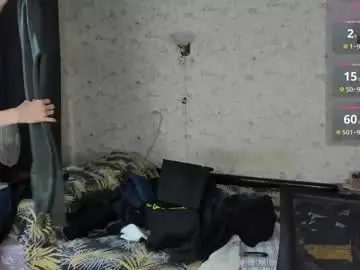 Chaturbate Live Porn of only_eric