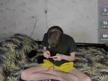Chaturbate Adult Webcam of only_eric