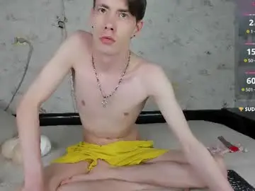 Chaturbate Watch Live Sex Cams of only_eric