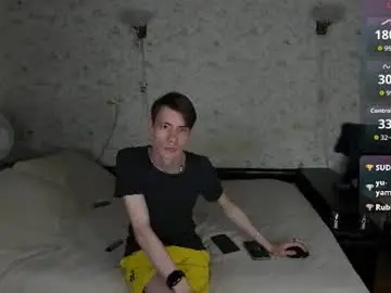 Chaturbate Watch Live Sex Cams of only_eric