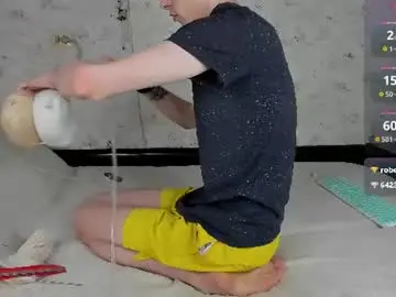 Chaturbate Watch Live Sex Cams of only_eric