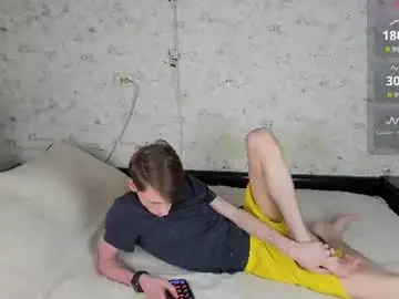 Chaturbate Adult Webcams of only_eric