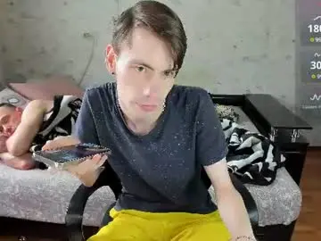 Chaturbate Adult Webcams of only_eric