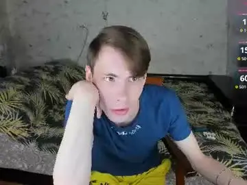 Chaturbate Free Porn Cam of only_eric
