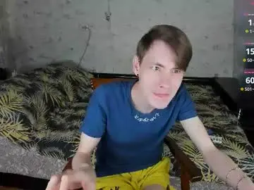 Chaturbate Live Sex of only_eric