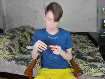Chaturbate Free Porn Cam of only_eric