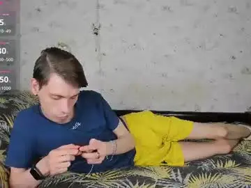 Chaturbate Adult Video Chat of only_eric