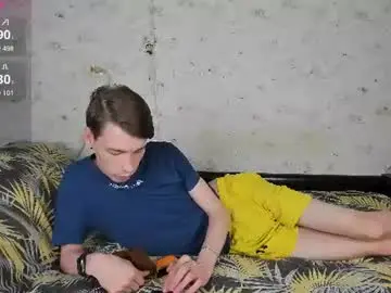 Chaturbate Live Porn of only_eric
